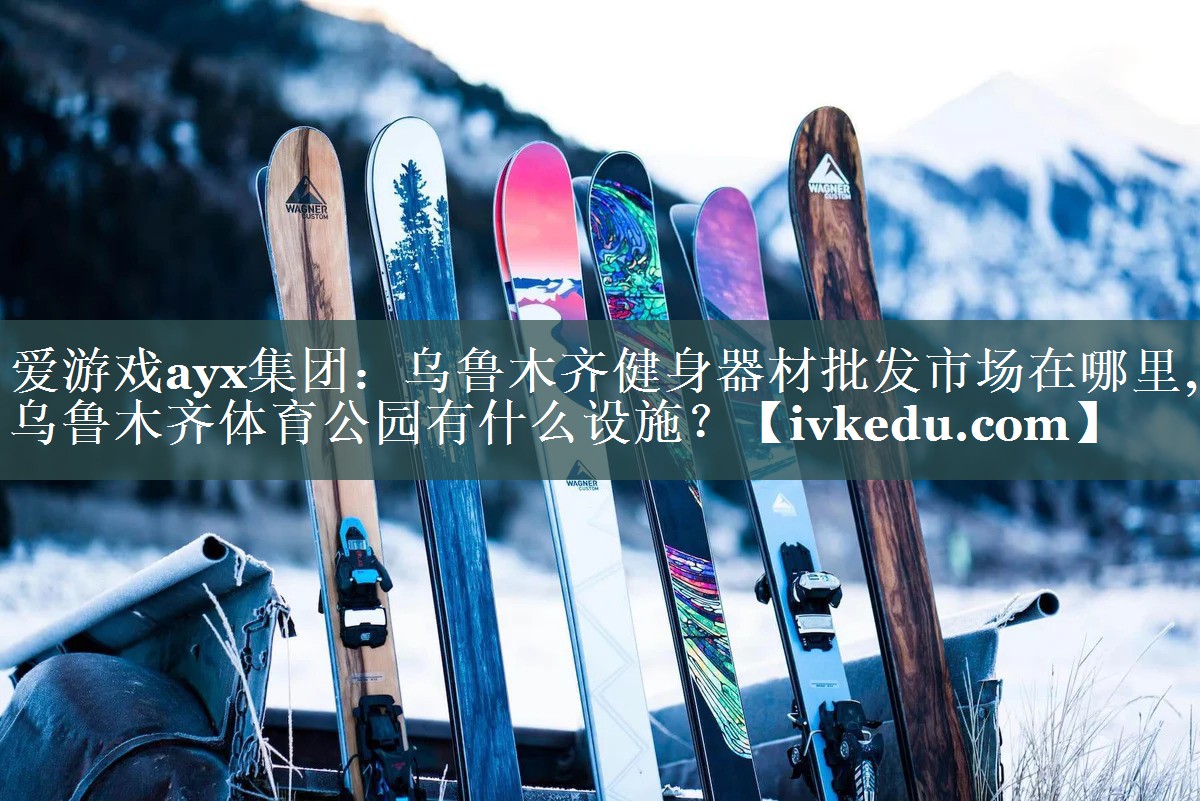 爱游戏ayx集团：乌鲁木齐健身器材批发市场在哪里,乌鲁木齐体育公园有什么设施？