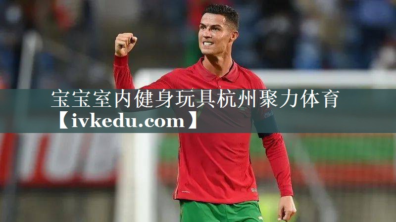 宝宝室内健身玩具杭州聚力体育