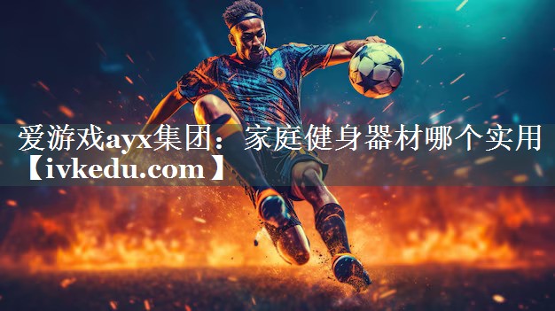 爱游戏ayx集团：家庭健身器材哪个实用