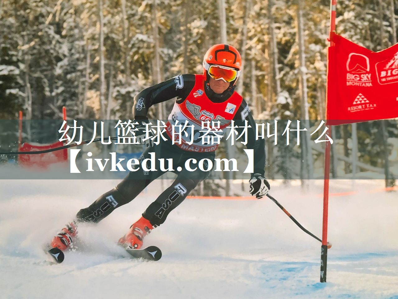 幼儿篮球的器材叫什么