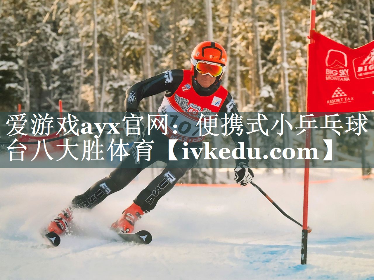 爱游戏ayx官网：便携式小乒乓球台八大胜体育