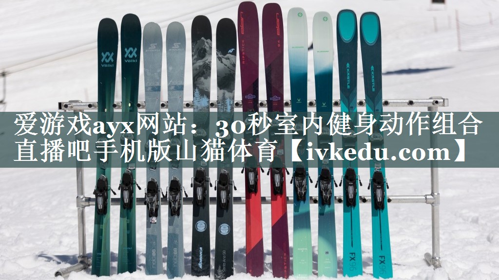 爱游戏ayx网站：30秒室内健身动作组合直播吧手机版山猫体育
