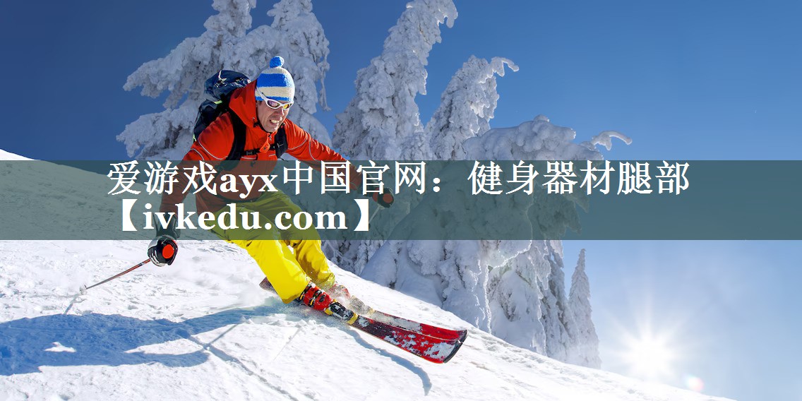 健身器材腿部 健身器材腿部