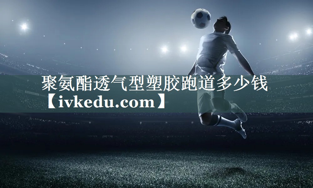 聚氨酯透气型塑胶跑道多少钱 聚氨酯透气型塑胶跑道多少钱