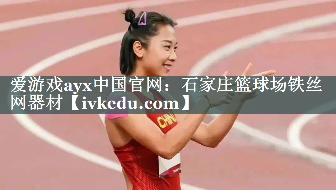 石家庄篮球场铁丝网器材 石家庄篮球场铁丝网器材
