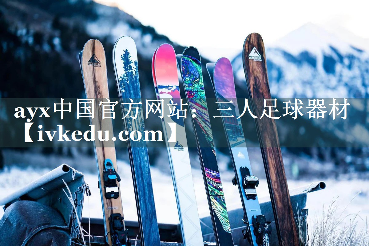 三人足球器材 三人足球器材