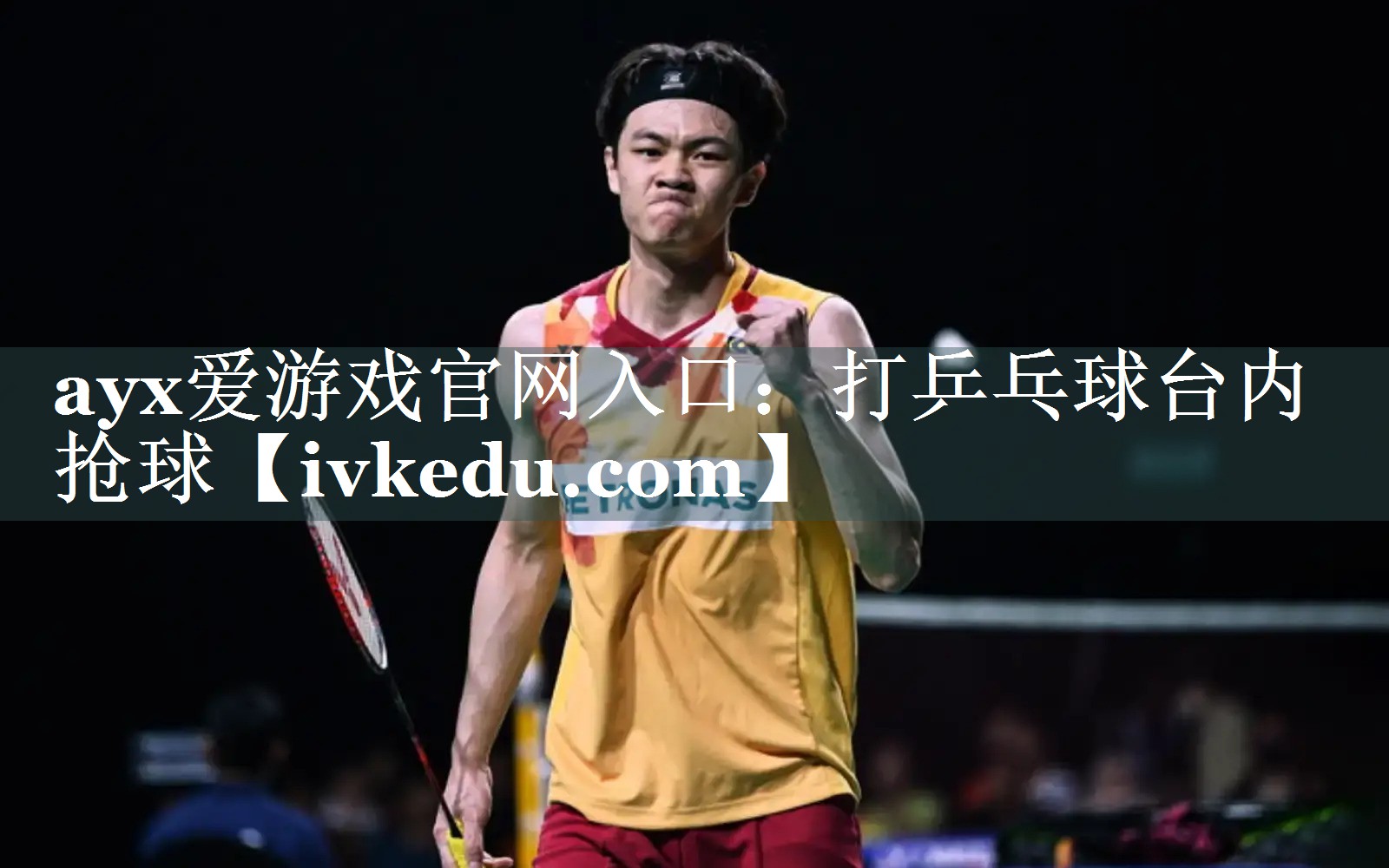 打乒乓球台内抢球 打乒乓球台内抢球
