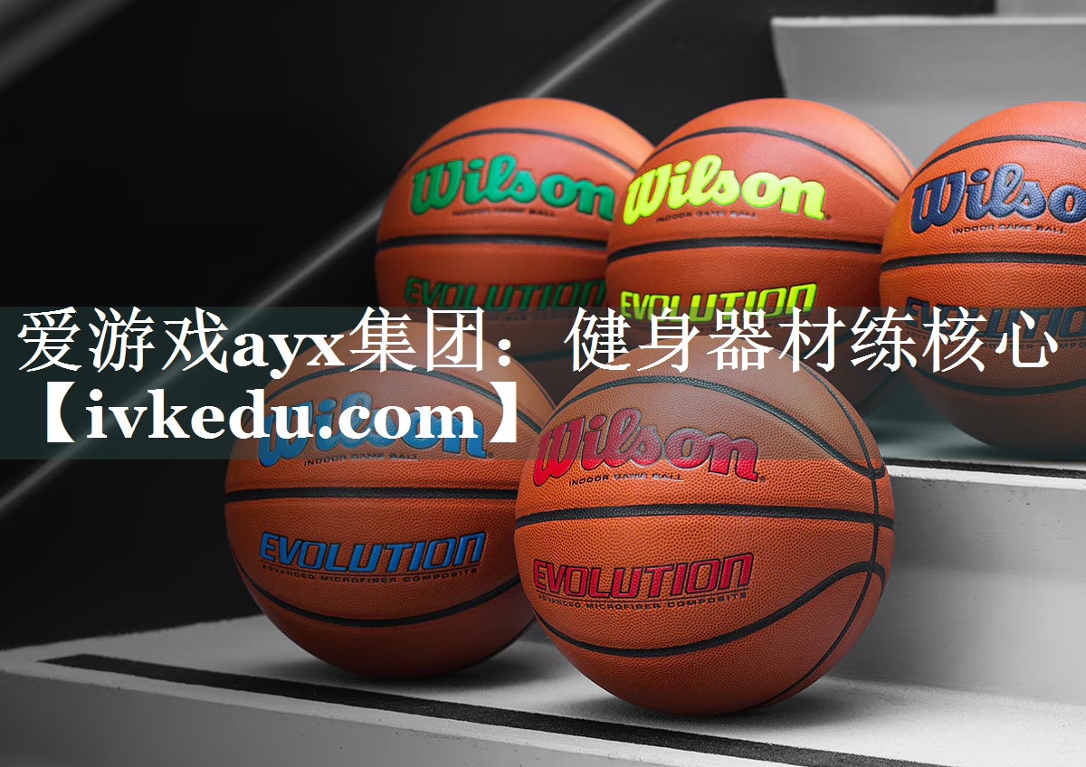 健身器材练核心 健身器材练核心