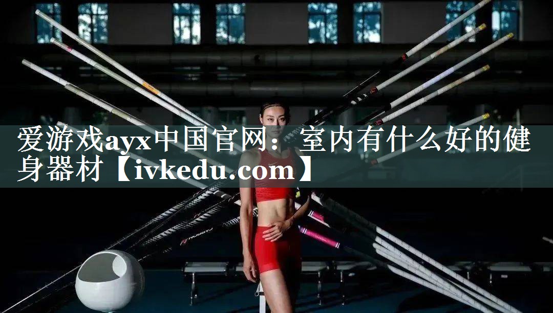 室内有什么好的健身器材 室内有什么好的健身器材