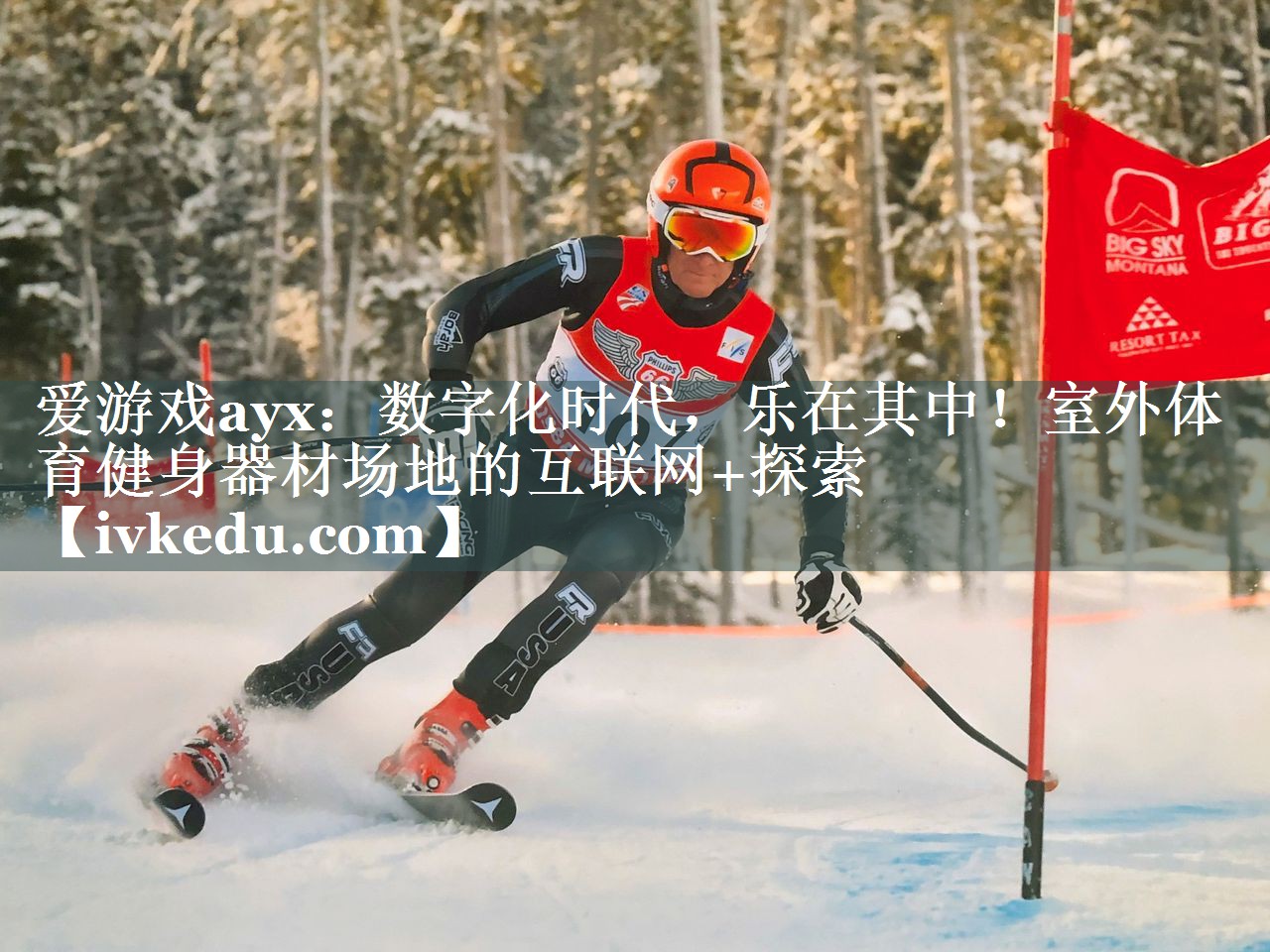 数字化时代,乐在其中!室外体育健身器材场地的互联网+探索 数字化时代,乐在其中!室外体育健身器材场地的互联网+探索