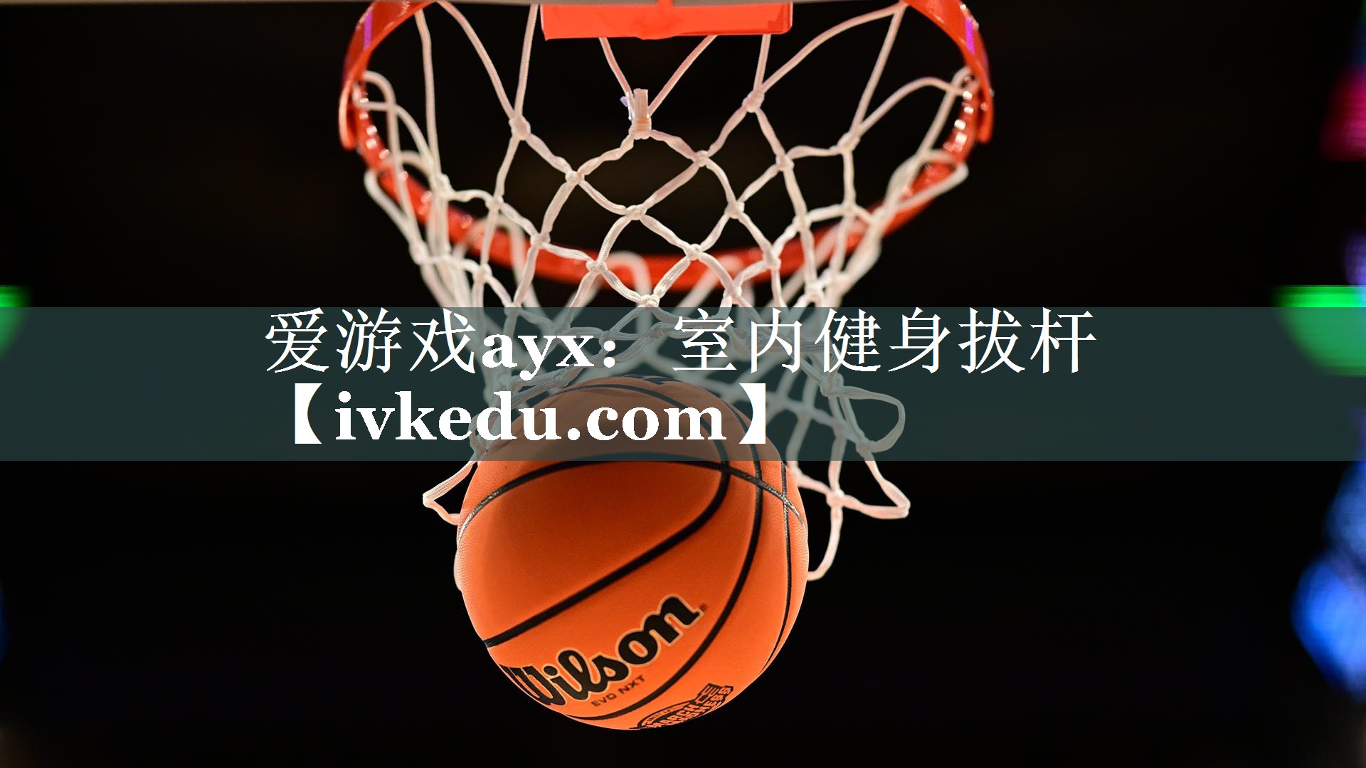 室内健身拔杆 室内健身拔杆