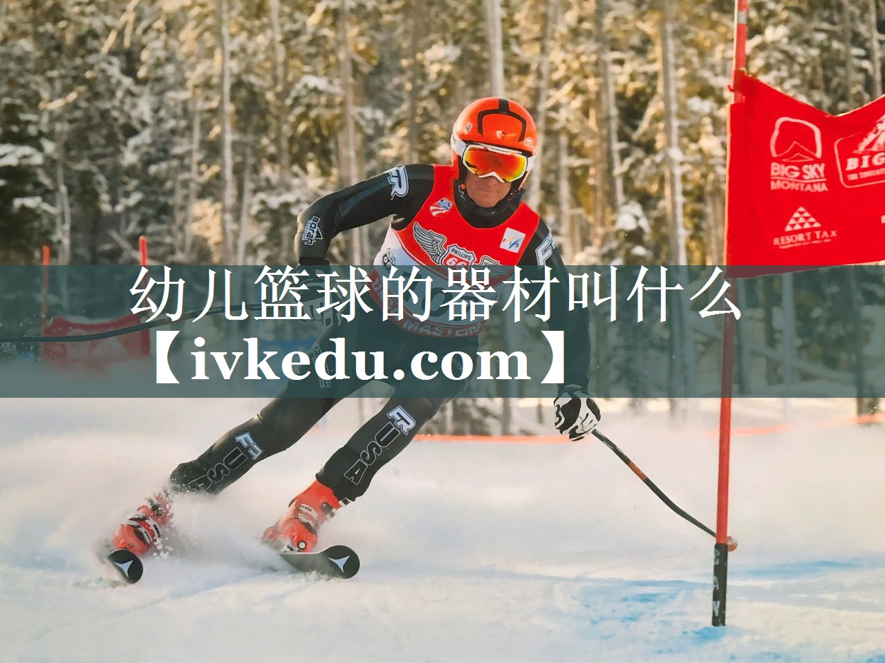 幼儿篮球的器材叫什么 幼儿篮球的器材叫什么