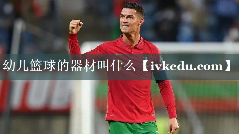 幼儿篮球的器材叫什么 幼儿篮球的器材叫什么