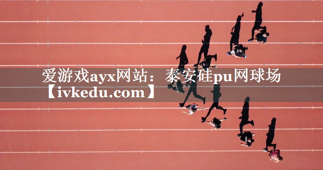 泰安硅pu网球场 泰安硅pu网球场