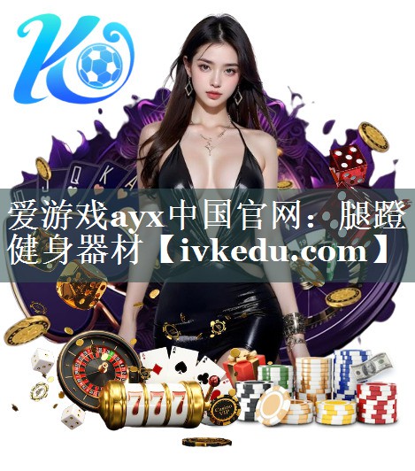 腿蹬健身器材 腿蹬健身器材